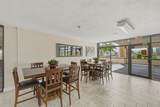 1270 Gulf Boulevard - Photo 58
