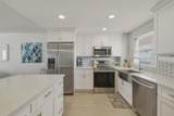 1270 Gulf Boulevard - Photo 6