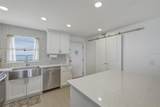 1270 Gulf Boulevard - Photo 7