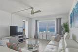 1270 Gulf Boulevard - Photo 8
