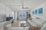 1270 Gulf Boulevard - Photo 9