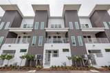 33 29TH Street - Photo 1