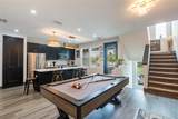 33 29TH Street - Photo 10