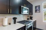 33 29TH Street - Photo 11