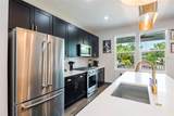 33 29TH Street - Photo 12