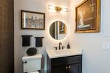 33 29TH Street - Photo 14