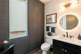 33 29TH Street - Photo 15