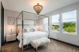 33 29TH Street - Photo 16