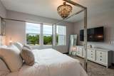 33 29TH Street - Photo 17
