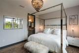 33 29TH Street - Photo 18