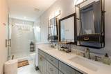 33 29TH Street - Photo 19