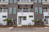 33 29TH Street - Photo 2