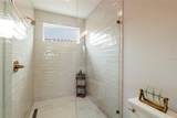 33 29TH Street - Photo 20