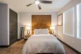 33 29TH Street - Photo 22