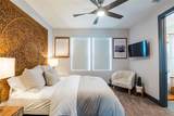 33 29TH Street - Photo 23