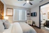 33 29TH Street - Photo 25
