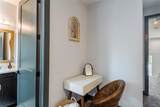 33 29TH Street - Photo 26