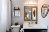 33 29TH Street - Photo 27