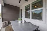 33 29TH Street - Photo 28