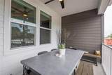 33 29TH Street - Photo 29