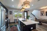 33 29TH Street - Photo 3