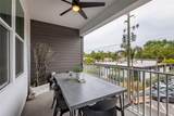 33 29TH Street - Photo 30