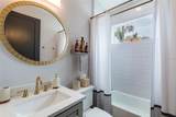 33 29TH Street - Photo 31
