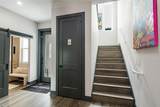 33 29TH Street - Photo 32