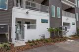 33 29TH Street - Photo 33