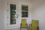 33 29TH Street - Photo 34