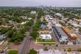 33 29TH Street - Photo 37