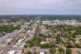 33 29TH Street - Photo 38
