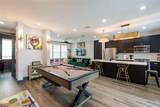 33 29TH Street - Photo 39