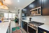 33 29TH Street - Photo 4
