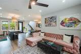 33 29TH Street - Photo 40