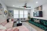 33 29TH Street - Photo 41