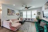 33 29TH Street - Photo 42