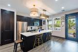 33 29TH Street - Photo 43