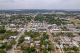 33 29TH Street - Photo 44