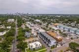 33 29TH Street - Photo 46
