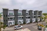 33 29TH Street - Photo 47