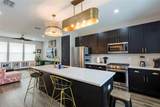 33 29TH Street - Photo 5