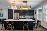 33 29TH Street - Photo 6