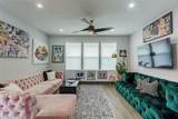 33 29TH Street - Photo 7