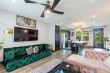 33 29TH Street - Photo 8
