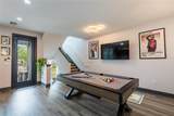 33 29TH Street - Photo 9