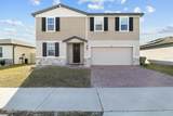 884 Cambridge Drive - Photo 1