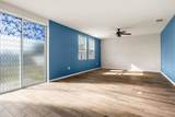 884 Cambridge Drive - Photo 10