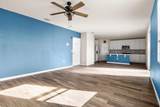 884 Cambridge Drive - Photo 11