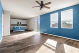 884 Cambridge Drive - Photo 12